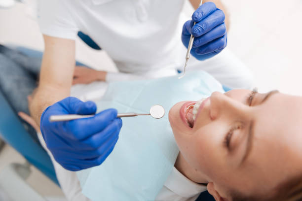 Best Sleep Apnea Treatment  in Aledo, TX