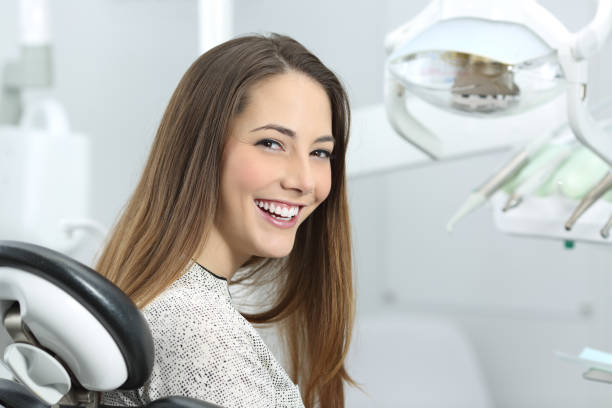 Best Teeth Whitening  in Aledo, TX