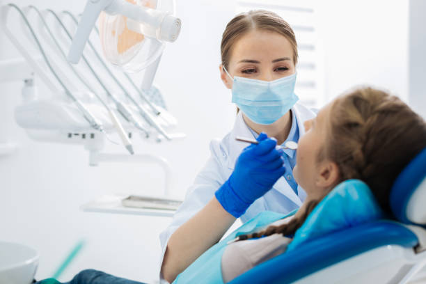 Best Emergency Dental Care  in Aledo, TX